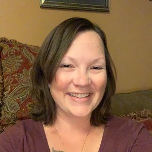 Meet your Posher, Brandy